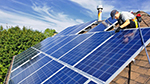 Pourquoi faire confiance à Photovoltaïque Solaire pour vos installations photovoltaïques à Vaux-en-Dieulet ?